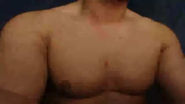 Snapshot of alex_blu chatting on 22, 6, 2026 alex blu online show from 22, 6, 2026