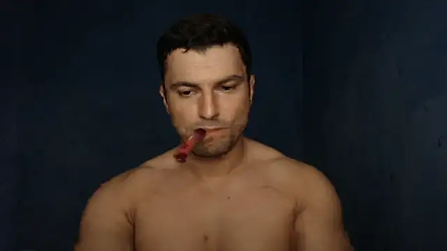 Snapshot of alex_blu chatting on 26, 6, 2026 alex blu online show from 26, 6, 2026