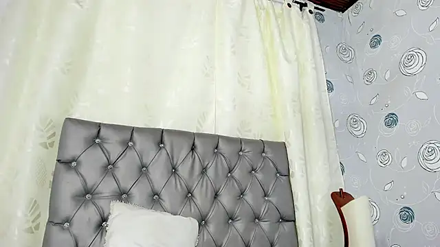 luna evaa online show from 20, 1, 2025