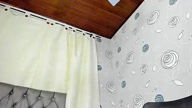 luna evaa online show from 13, 2, 2025