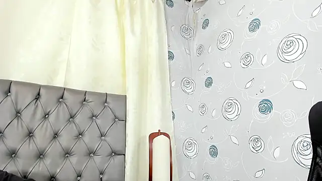 luna evaa online show from 8, 3, 2025