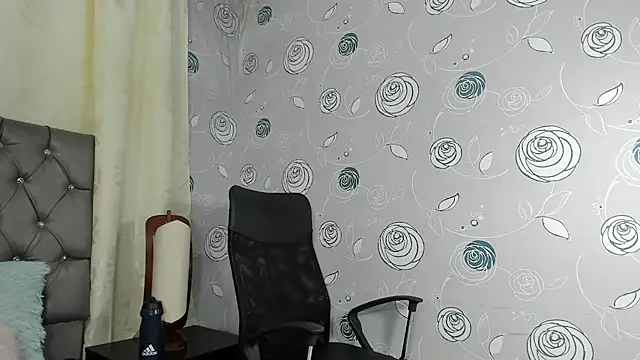 luna evaa online show from 10, 3, 2025