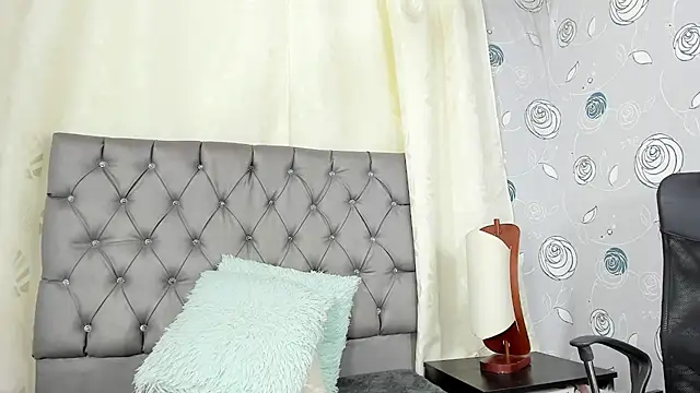 luna evaa online show from 18, 3, 2025