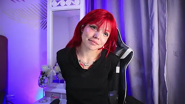 Snapshot of dianebleu chatting on 21, 1, 2025 dianebleu online show from 21, 1, 2025