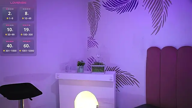 Snapshot of dianebleu chatting on 11, 3, 2025 dianebleu online show from 11, 3, 2025