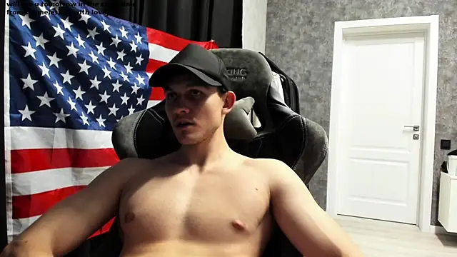 Snapshot of shamelesss_di chatting on 20, 2, 2026 shamelesss di online show from 20, 2, 2026