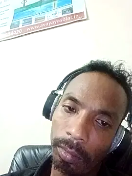 Lent Medium online show from 11, 10, 2025