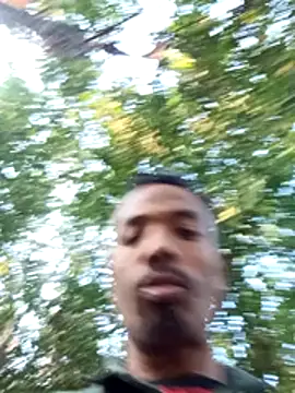 Lent Medium online show from 8, 1, 2026