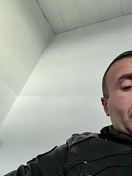 muscularsexy online show from 12, 12, 2024