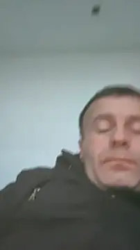 muscularsexy online show from 11, 1, 2025