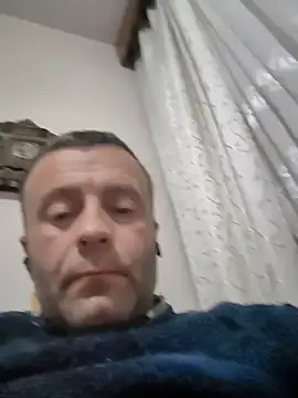 muscularsexy online show from 22, 3, 2025