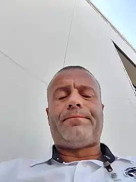 muscularsexy online show from 11, 9, 2025