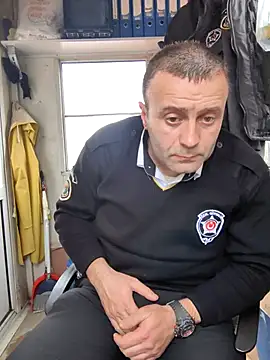 muscularsexy online show from 8, 2, 2026