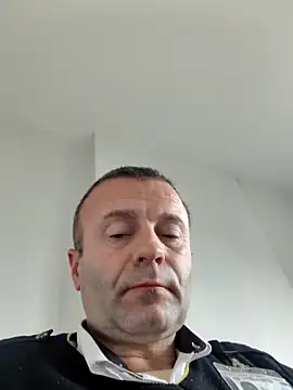 Snapshot of muscularsexy chatting on 30, 3, 2026 muscularsexy online show from 30, 3, 2026