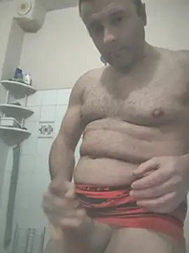 Snapshot of muscularsexy chatting on 13, 4, 2026 muscularsexy online show from 13, 4, 2026