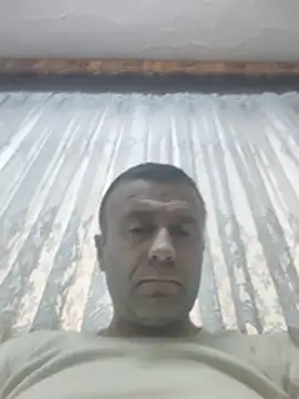 Snapshot of muscularsexy chatting on 17, 4, 2026 muscularsexy online show from 17, 4, 2026