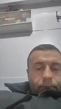 Snapshot of muscularsexy chatting on 18, 4, 2026 muscularsexy online show from 18, 4, 2026