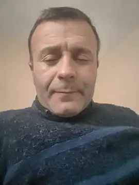 Snapshot of muscularsexy chatting on 4, 5, 2026 muscularsexy online show from 4, 5, 2026