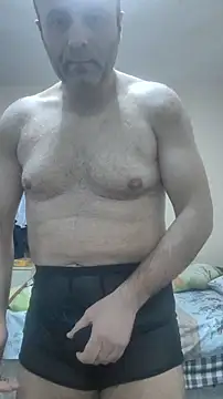 Snapshot of muscularsexy chatting on 25, 5, 2026 muscularsexy online show from 25, 5, 2026