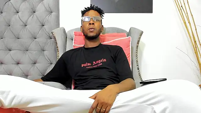 santhi lee online show from 29, 1, 2025