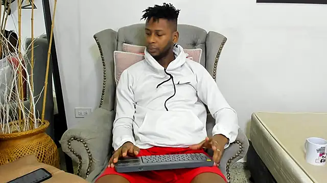 santhi lee online show from 7, 3, 2025