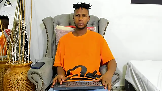 santhi lee online show from 8, 3, 2025