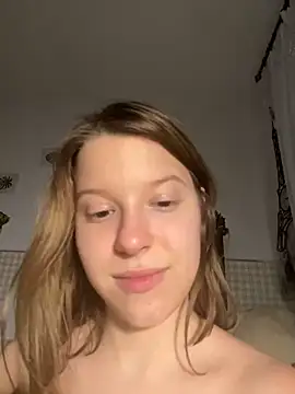 kimczii online show from 14, 2, 2025