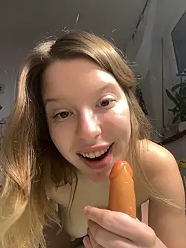 kimczii online show from 9, 3, 2026