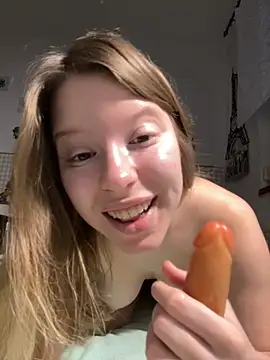 kimczii online show from 7, 4, 2026