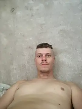 mojpipik21cm online show from 6, 7, 2026