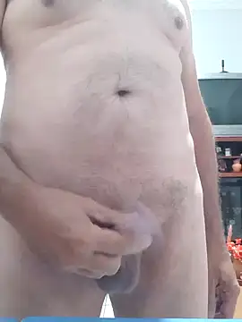 Snapshot of luiz303030 chatting on 2, 11, 2025 luiz303030 online show from 2, 11, 2025