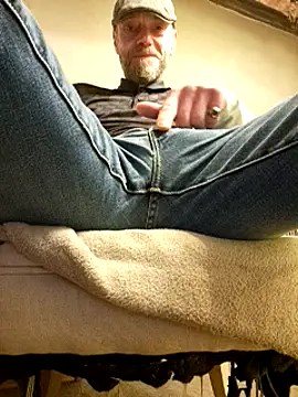 eddouxxx78 online show from 28, 12, 2024