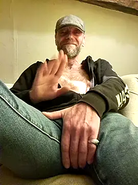 eddouxxx78 online show from 8, 2, 2025