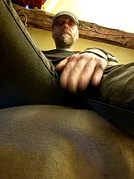 eddouxxx78 online show from 2, 3, 2025