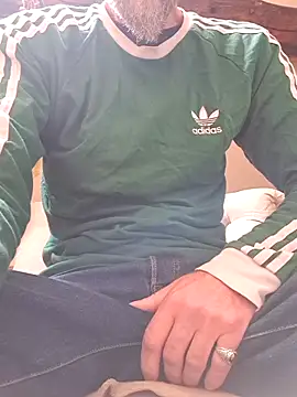 eddouxxx78 online show from 2, 10, 2025