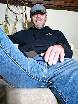 eddouxxx78 online show from 5, 10, 2025