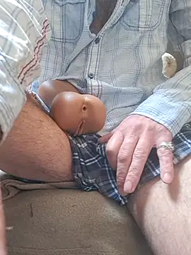 eddouxxx78 online show from 31, 10, 2025