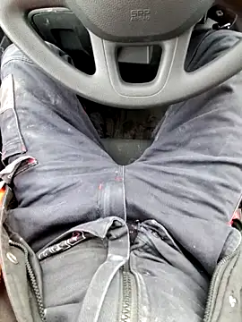 eddouxxx78 online show from 15, 12, 2025