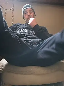 eddouxxx78 online show from 7, 1, 2026