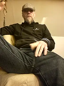 eddouxxx78 online show from 1, 2, 2026