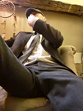 eddouxxx78 online show from 5, 4, 2026