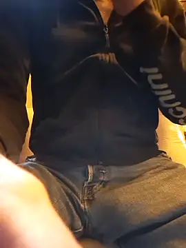 eddouxxx78 online show from 11, 4, 2026