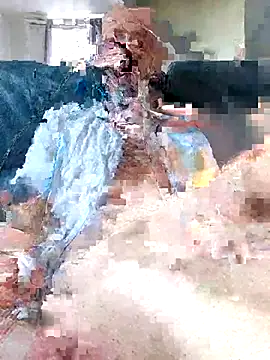 eddouxxx78 online show from 26, 6, 2026
