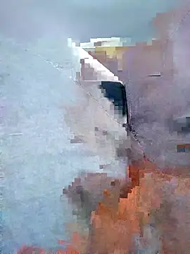 eddouxxx78 online show from 6, 7, 2026