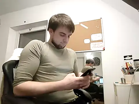 Youngtimer 1997 online show from 5, 1, 2025