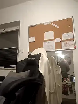 Youngtimer 1997 online show from 5, 1, 2025