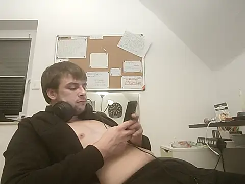 Youngtimer 1997 online show from 14, 1, 2025