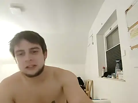 Youngtimer 1997 online show from 26, 1, 2025