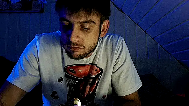 Youngtimer 1997 online show from 21, 10, 2025