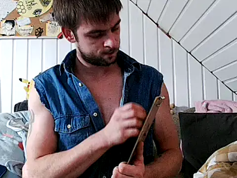 Youngtimer 1997 online show from 30, 10, 2025